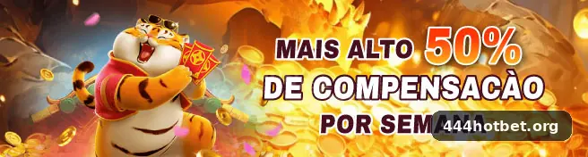 444hot Privacidade - 444hot 1